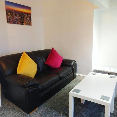 וורקינגטון Derwent Street Apartment 3 - Self Contained - 2 Bed Self Catering Apartment מראה חיצוני תמונה